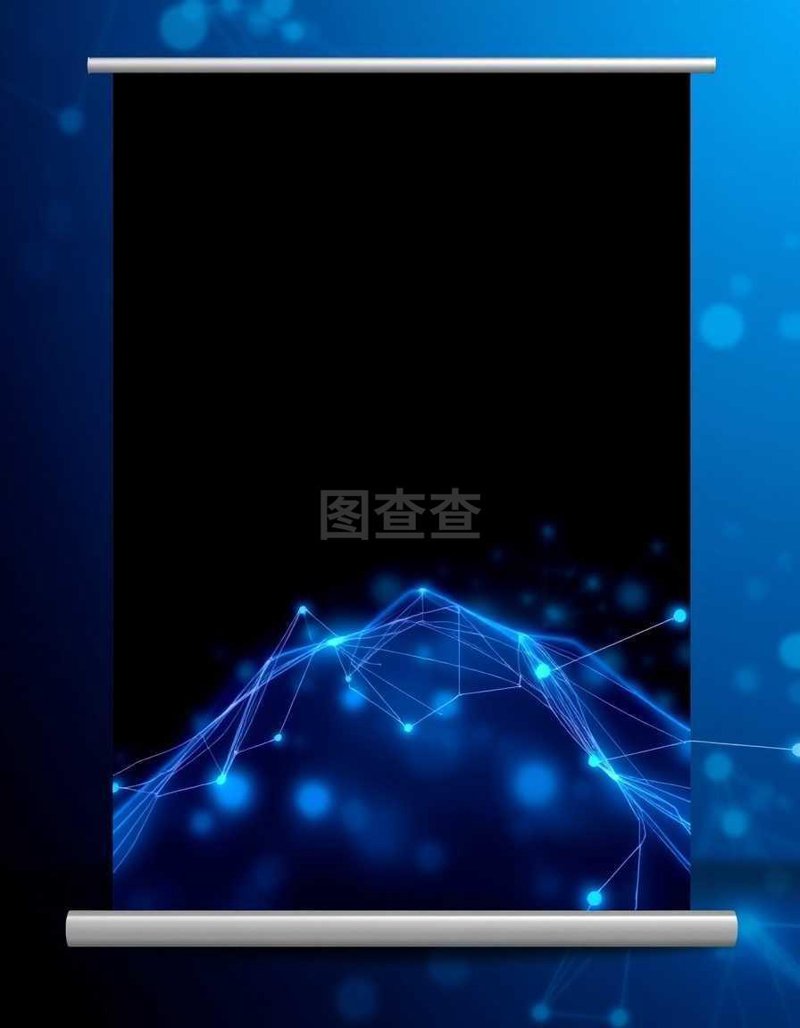 在当今这个信息爆炸的时代,文化媒体的传播方式正在经历着翻天覆地的变化。作为一家专注于文化传媒、活动策划及品牌推广的专业机构——诚芯云传媒,我们见证了这些变化,并且积极应对,不断探索新的可能。