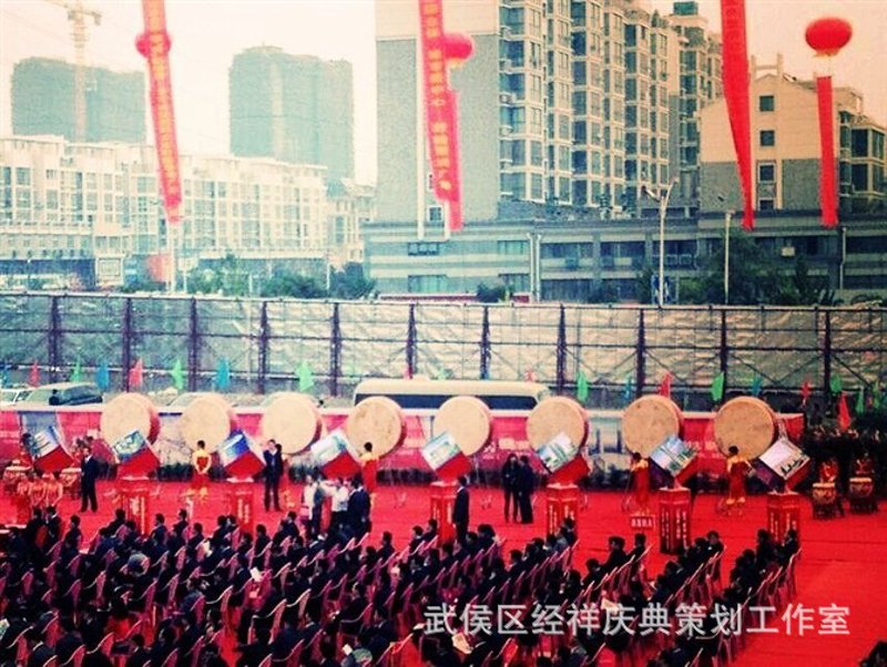 如何让您的企业成为文化新风尚?—从创意到落地的全攻略