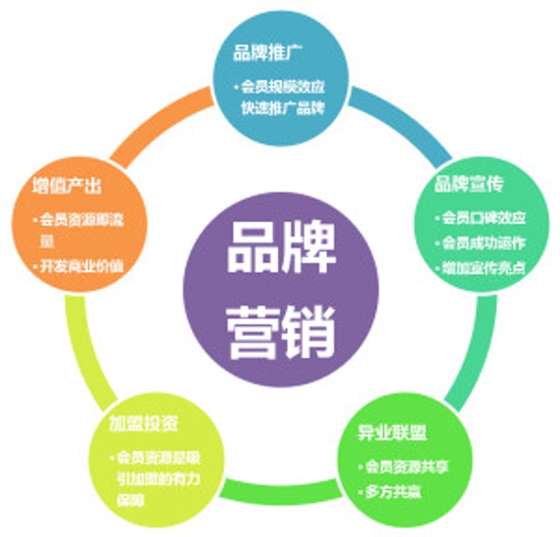 在广告设计领域,选择合适的工具对于创意的实现至关重要。那么,广告设计究竟该用什么软件呢?