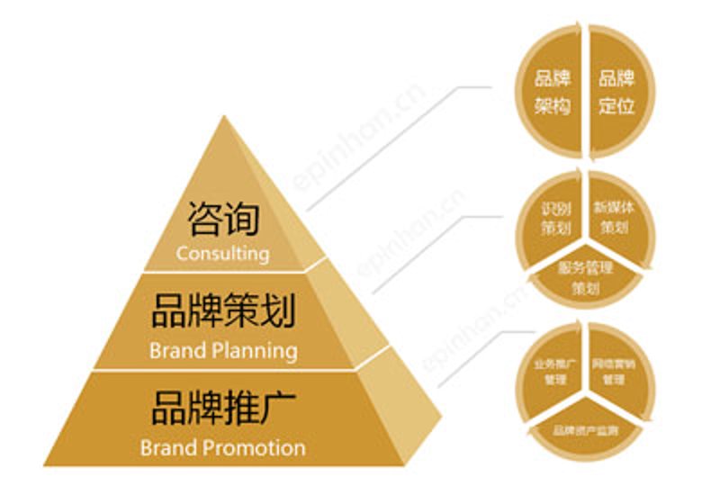 深度解析:如何在媒体浪潮中找到自己的声音