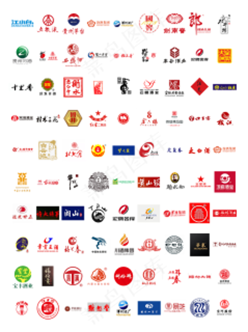 在当前的市场环境下,文化传媒行业正以前所未有的速度发展。对于投资者而言,了解哪些公司是行业的龙头股至关重要。今天我们就来探讨一下文化传媒领域的几家主要上市公司。